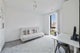 Photo of flatshare in Stepney