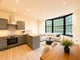 Photo of flat to rent in South Ealing