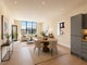 Photo of flat to rent in South Ealing