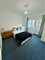 Photo of houseshare in Kilburn