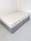 Photo of flat to rent in Romford