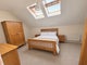 Photo of flatshare in Exeter
