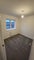 Photo of flatshare in Kempston