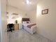 Photo of flatshare in Dumfries