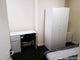 Photo of houseshare in Liverpool