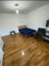 Photo of houseshare in Walthamstow
