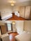 Photo of houseshare in Thornton Heath