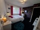 Photo of flatshare in Motherwell
