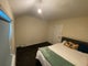 Photo of houseshare in Nottingham