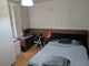 Photo of houseshare in Edinburgh