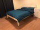 Photo of flatshare in London N6