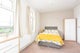 Photo of flatshare in Doncaster