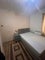 Photo of flatshare in Barking