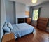 Photo of houseshare in Cambridge