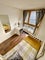 Photo of flatshare in Chelsea
