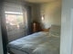 Photo of houseshare in Ashford