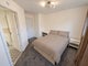 Photo of flatshare in West Drayton