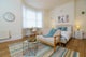 Photo of flatshare in West Hampstead
