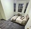 Photo of flatshare in Cricklewood