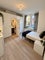 Photo of houseshare in Kilburn