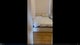 Photo of flat to rent in Cricklewood
