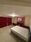 Photo of houseshare in Luton Airport