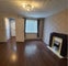 Photo of house to rent in Leicester