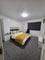 Photo of flatshare in Erdington