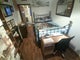 Photo of houseshare in Bristol