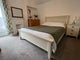 Photo of houseshare in Swansea