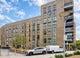 Photo of flat to rent in Park Royal