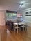 Photo of flatshare in London W2