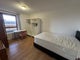 Photo of flatshare in Canary Wharf