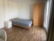 Photo of houseshare in Morden