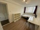 Photo of houseshare in North Greenwich
