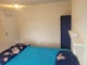 Photo of houseshare in Huddersfield