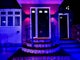 Photo of houseshare in Greenford