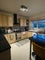 Photo of flatshare in Ruislip
