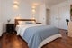 Photo of flatshare in North Greenwich