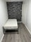 Photo of flat to rent in Coventry