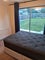 Photo of houseshare in Moulsham