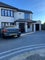 Photo of houseshare in Welling