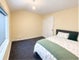 Photo of houseshare in Nottingham