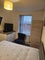 Photo of houseshare in Chadderton