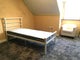Photo of houseshare in Dover