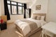 Photo of flatshare in Islington