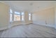Photo of house to rent in Catford