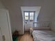 Photo of flatshare in Loughborough Junction