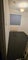 Photo of houseshare in Hatfield