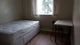 Photo of flatshare in Kingston Upon Thames